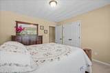 1001 Sedona Cir - Photo 45