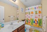 1001 Sedona Cir - Photo 46