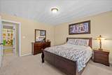 1001 Sedona Cir - Photo 47