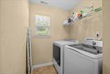 1001 Sedona Cir - Photo 48