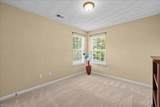 1001 Sedona Cir - Photo 49