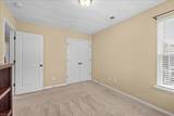 1001 Sedona Cir - Photo 50