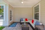 1001 Sedona Cir - Photo 9