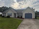 110 Woodlake Ter - Photo 1