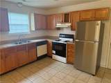 110 Woodlake Ter - Photo 10