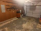 110 Woodlake Ter - Photo 11
