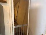 110 Woodlake Ter - Photo 12