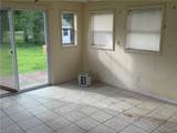 110 Woodlake Ter - Photo 14