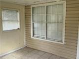 110 Woodlake Ter - Photo 15