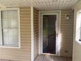 110 Woodlake Ter - Photo 16