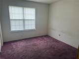 110 Woodlake Ter - Photo 17