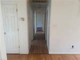 110 Woodlake Ter - Photo 18