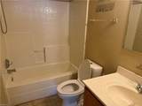 110 Woodlake Ter - Photo 19