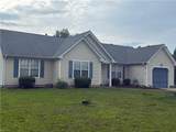 110 Woodlake Ter - Photo 2