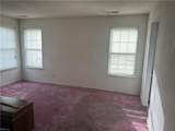 110 Woodlake Ter - Photo 20