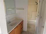 110 Woodlake Ter - Photo 21