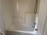 110 Woodlake Ter - Photo 22