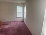 110 Woodlake Ter - Photo 23