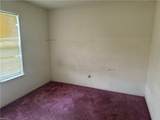 110 Woodlake Ter - Photo 24