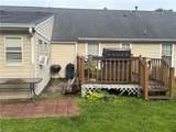 110 Woodlake Ter - Photo 25