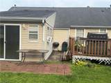 110 Woodlake Ter - Photo 26