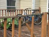 110 Woodlake Ter - Photo 27