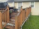 110 Woodlake Ter - Photo 28