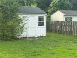 110 Woodlake Ter - Photo 29