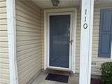 110 Woodlake Ter - Photo 4