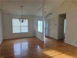 110 Woodlake Ter - Photo 5