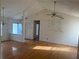 110 Woodlake Ter - Photo 6