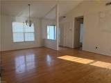 110 Woodlake Ter - Photo 7
