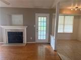 110 Woodlake Ter - Photo 8