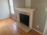 110 Woodlake Ter - Photo 9