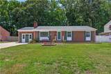 4709 Threechopt Rd - Photo 1