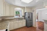 4709 Threechopt Rd - Photo 10