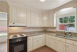 4709 Threechopt Rd - Photo 11