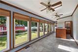 4709 Threechopt Rd - Photo 12