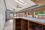 4709 Threechopt Rd - Photo 13