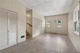 4709 Threechopt Rd - Photo 14