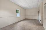 4709 Threechopt Rd - Photo 15