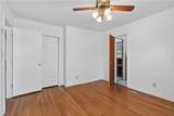 4709 Threechopt Rd - Photo 16