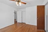 4709 Threechopt Rd - Photo 17