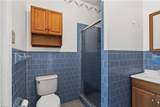 4709 Threechopt Rd - Photo 18