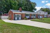 4709 Threechopt Rd - Photo 2