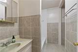 4709 Threechopt Rd - Photo 20