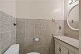 4709 Threechopt Rd - Photo 21