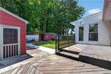 4709 Threechopt Rd - Photo 22