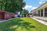 4709 Threechopt Rd - Photo 23