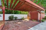 4709 Threechopt Rd - Photo 24